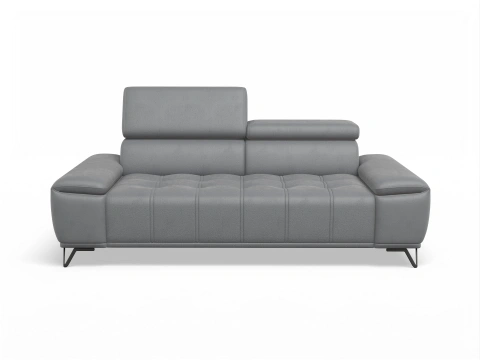 3-Sitzer Sofa